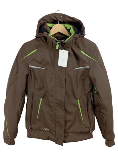 Engelbert strauss arbeitsjacke - engelbert,