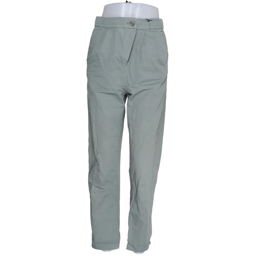 Esprit cargohose größe - cargohose,,