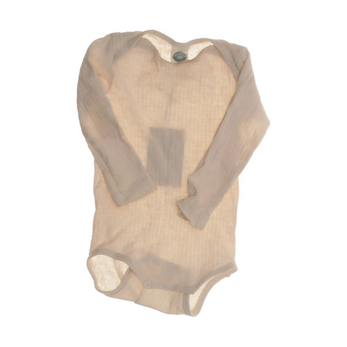 Cosilana body größe - cosilana,, body,