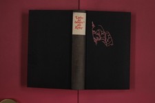 291893 rolf wilken liebe - 291893,