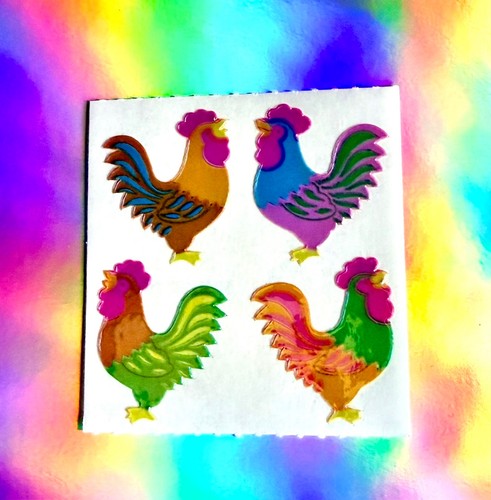 Original sandylion album - original,