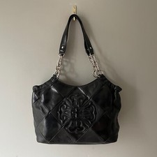 Solina Achsel Schultertasche