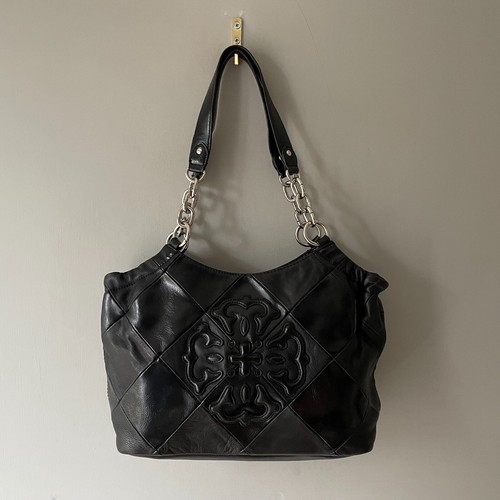 Solina achsel schultertasche - achsel,