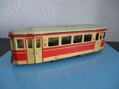 Alte ddr spielzeug - ddr, msb