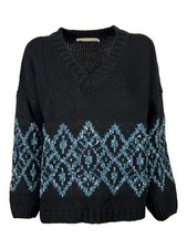 LA FEE MARABOUTEE Damen Shirt