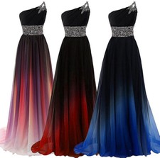 NEW Edel Abendkleider