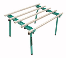 Fliesenleger Tisch ProLEVEL