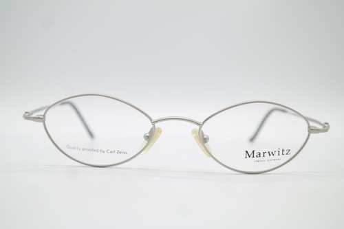 Vintage marwitz g89 silber - vintage,