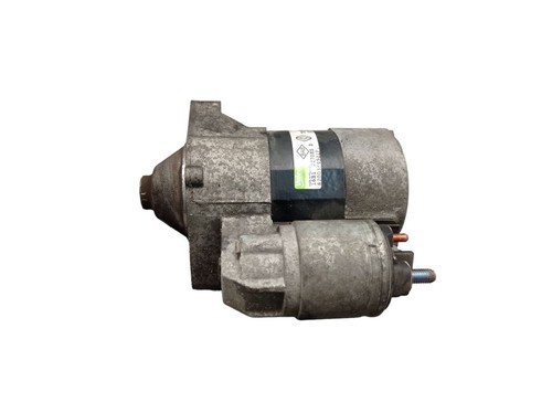 Anlasser starter für renault - anlasser,