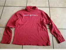 Mädchen Rolli, Gr. 116 von s. Oliver