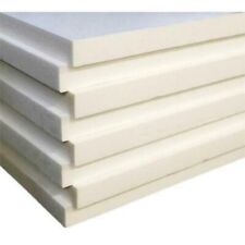 Styrodur Jakodur XPS Perimeterdämmung 60mm  Dämmung kellerdämmung  dämmplate