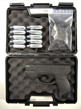 T4E TP50 Compact  Gen.2