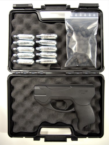 T4e tp50 compact gen - , gen.2