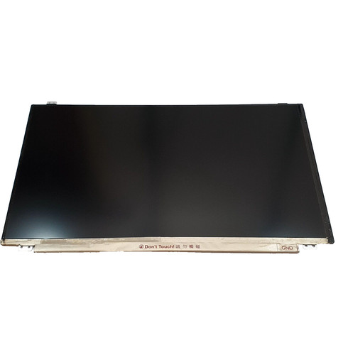 Fujitsu lifebook e756 fhd - fujitsu,
