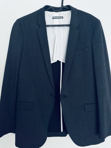 Drykorn herren sakko - drykorn, 48