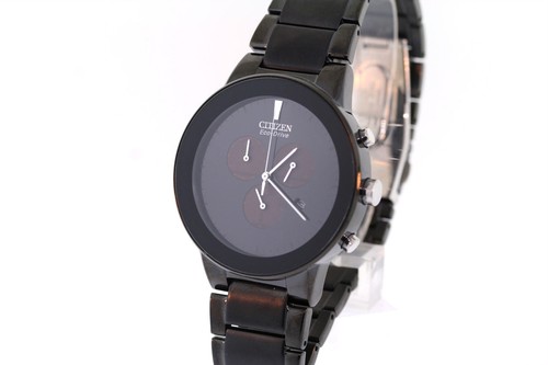 Herren citizen at2245 57e - citizen, at2245-57e