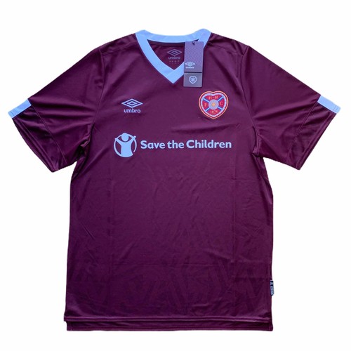 Offizielles 2019 heart - 2019, 20
