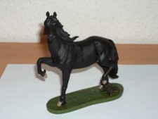 Sammlung, Hobby, Pferd