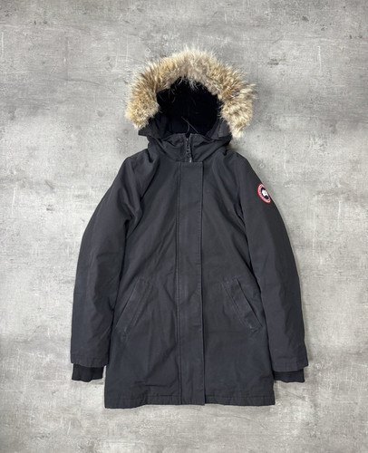 Canada goose herren parka - goose,