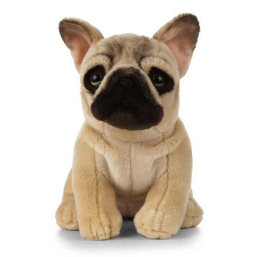 Soft toy stofftier - toy,