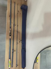 Cormoran Blue Star Karpfen 70