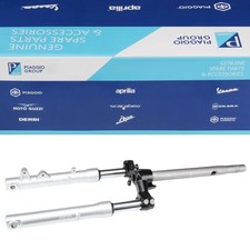 Vorderradgabel Gabel vorne