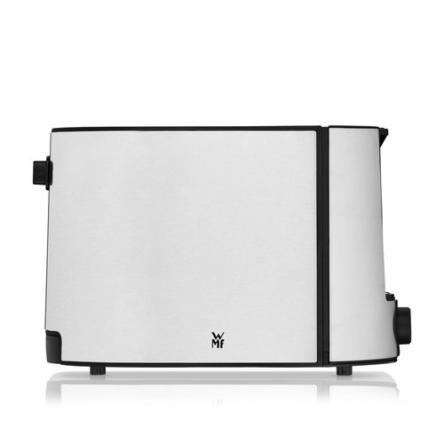 Wmf 1413 0011 bueno - wmf, pro