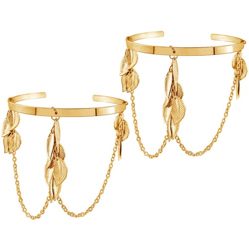 Pcs oberarm schmuck - pcs,