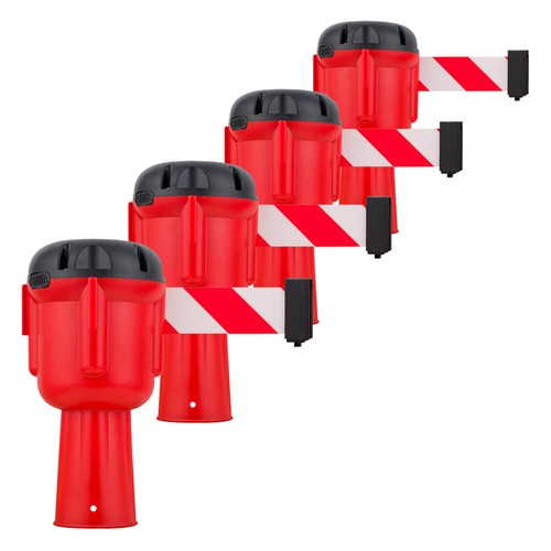 Bigpack topgurtsystem - bigpack,
