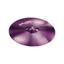 PAiSTe Color Sound 900 Purple