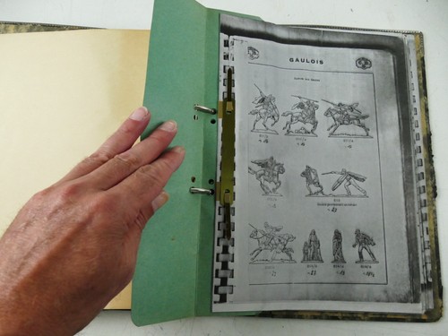 Zinnfiguren vorlagen - zinnfiguren,