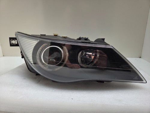 Original bmw 6er - original,
