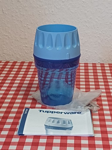 Tupperware quick twist - tupperware, *