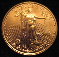 MDS USA FIVE 5 DOLLARS 2018