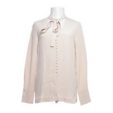 H&M, Bluse, Größe: 36