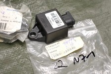 original Steuergerät Ölpumpe