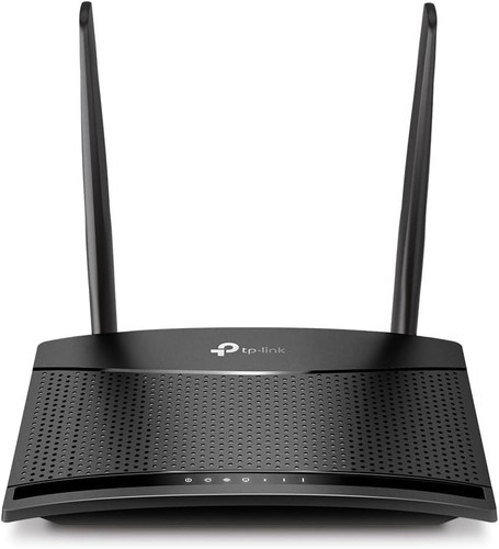 Link mr110 4g lte - tl-mr110,