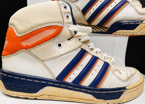 Adidas attitude ny knicks - ny,