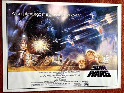 Star wars krieg der - star,