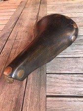 Brooks professional 1967 - professional,