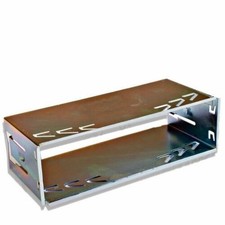 Sony Auto Audio Stereo Einzel