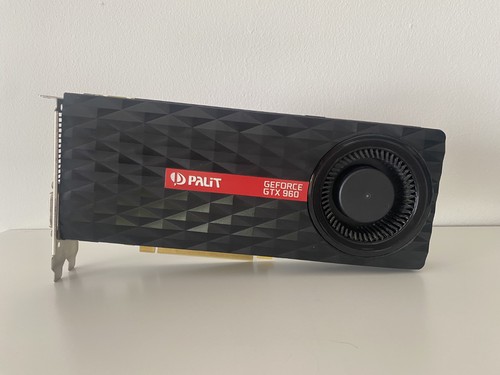 Palit nvidia geforce gtx - nvidia,