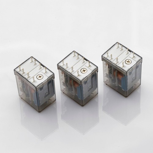 Rotel 1603 lautsprecher - rotel, rx-1603