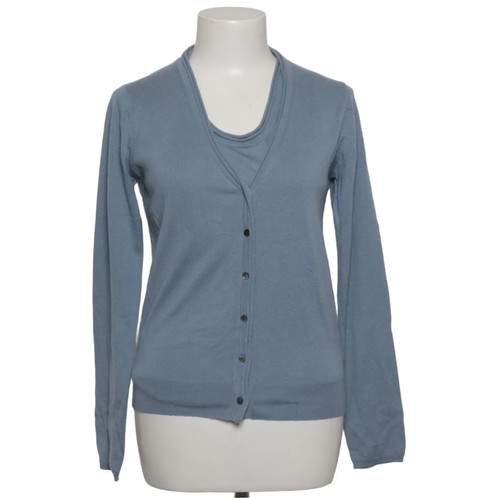 Ftc cashmere twinset - ftc,