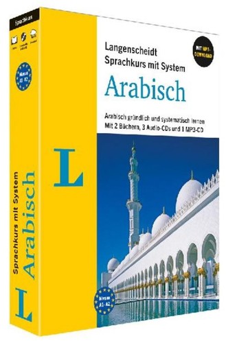 Langenscheidt sprachkurs mit - langenscheidt,
