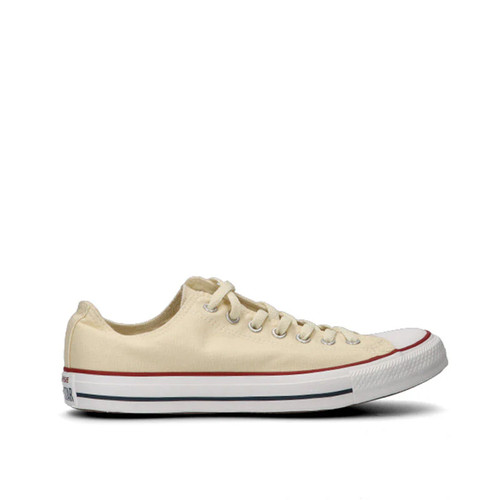 Converse herren sneaker - converse,
