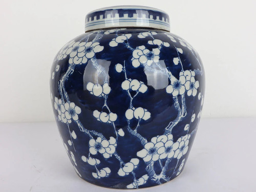 Chinesische porzellan - chinesische,