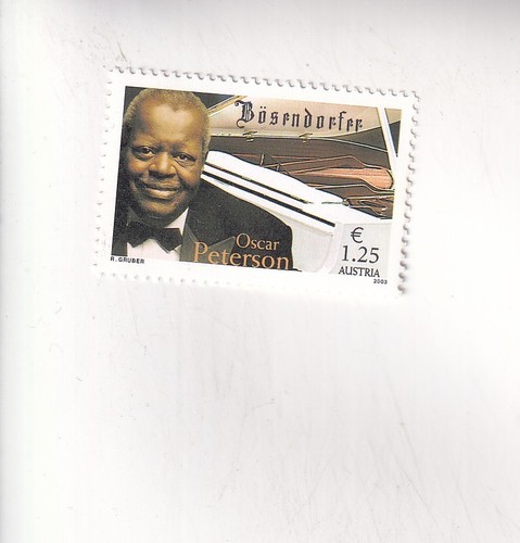 Briefmarke österreich - briefmarke,