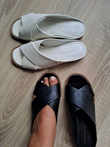 Paar tommy hilfiger - 2,