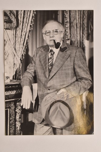 Jean richard original - -,